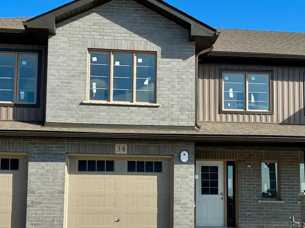 169 Queen St W Lot 17, Springwater, ON L0L 1P0