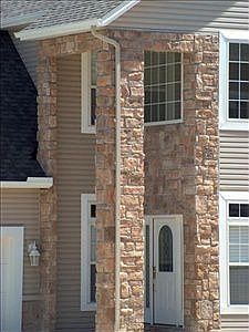 1st image of 29923 Shadow Creek Dr #5
