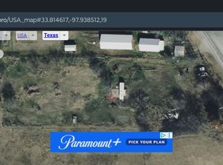 17919 N Highway 81, Ringgold, TX 76261