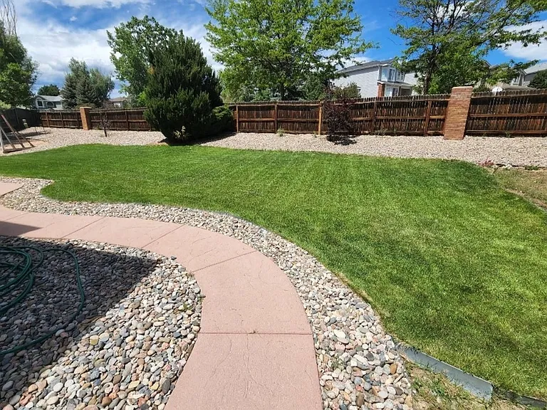 7930 Silver Maple Ln — Photo 14