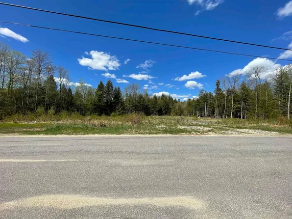4 Smith Road, Holderness, NH 03245