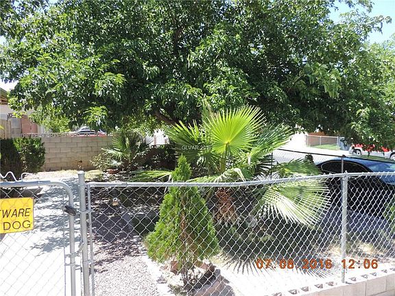 2nd image of 4565 Pioneer Ave