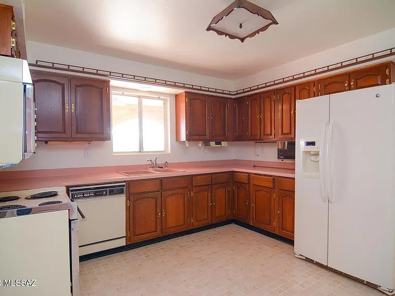 6930 N Stardust Cir — Photo 25