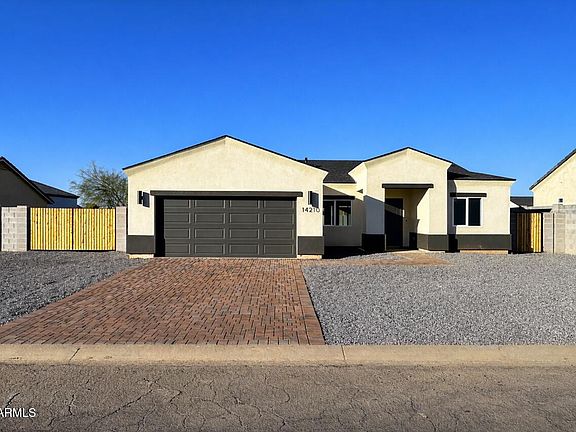 3rd image of 14210 S CAPISTRANO Road