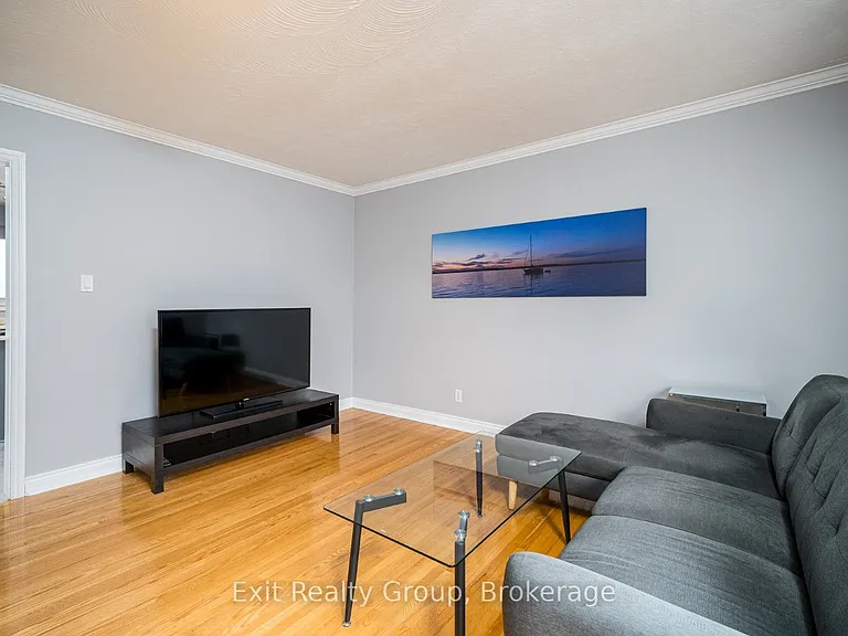 217 Massassauga Rd — Photo 6
