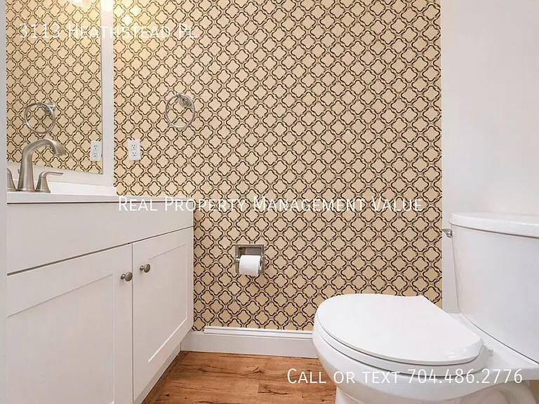 3113 Heathstead Pl — Photo 8
