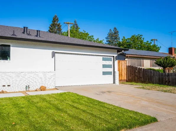 1406 Oklahoma Ave #1, Escalon, CA 95320