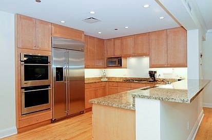 2nd image of 270 E Pearson St APT 203