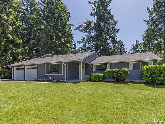 2nd image of 8714 105th Street Ct SW