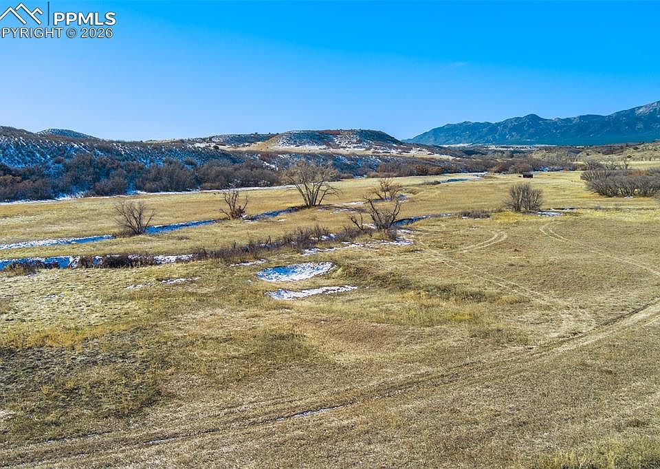 1st image of Culpeper Dr