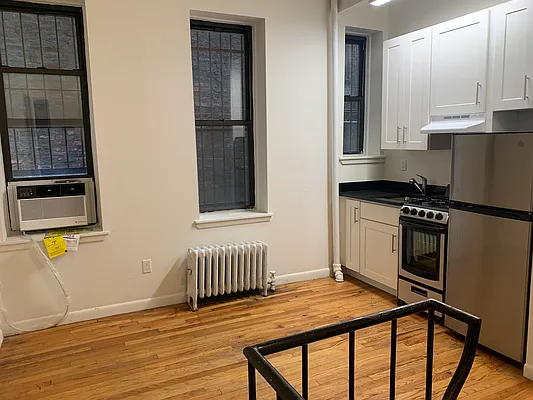 Rented by Prince Real Estate Associates LLC | media 8