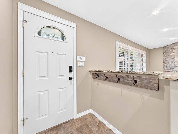 4th image of 6307 92a Ave NW