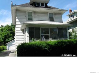 566 Lexington Ave, Rochester, NY 14613