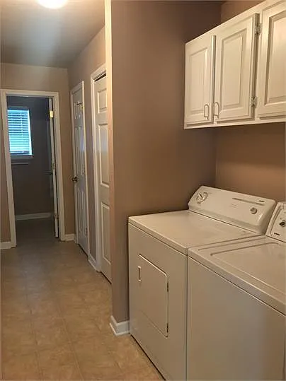 815 N 48th St — Photo 5