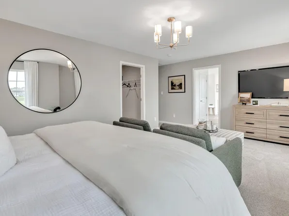 135 Chester Ave, West Berlin, NJ 08091