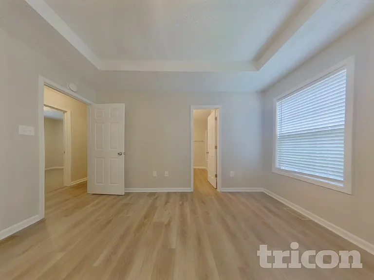 431 Bridgeport Pl — Photo 6