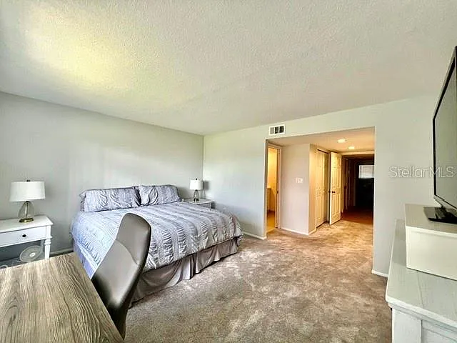 801 Islamorada Blvd #22B — Photo 28