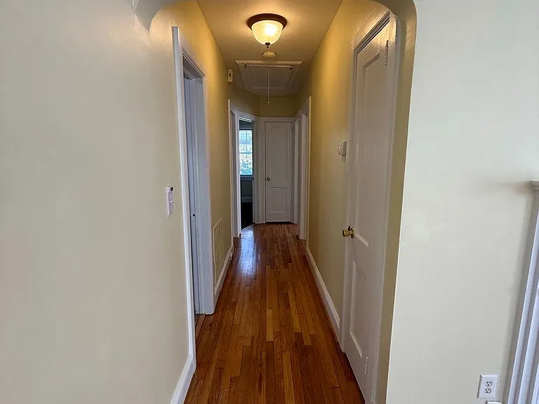 5 Warlick St — Photo 11
