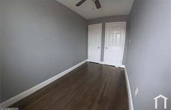 7933 Saint Bridget Ln — Photo 11