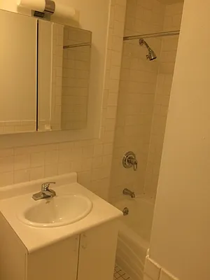 Rented by Eric Goodman Realty Corp | media 5