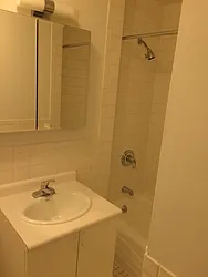 Rented by Eric Goodman Realty Corp