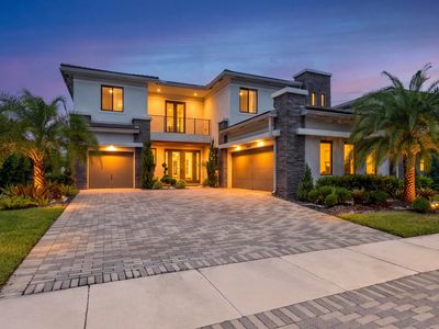 10825 Coral Street, Parkland, FL, 33076