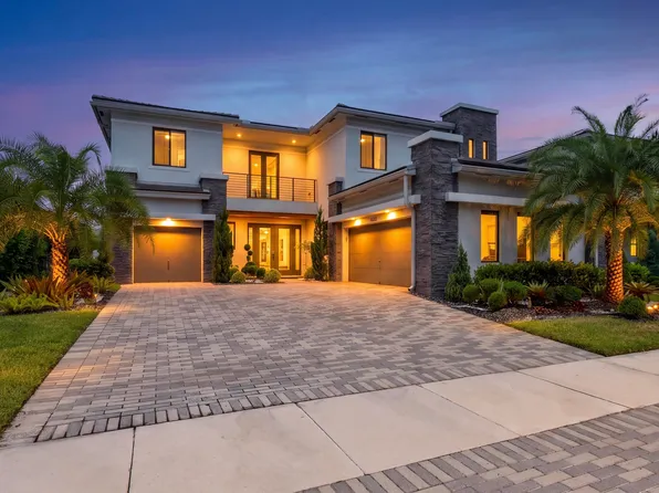 10825 Coral Street, Parkland, FL 33076