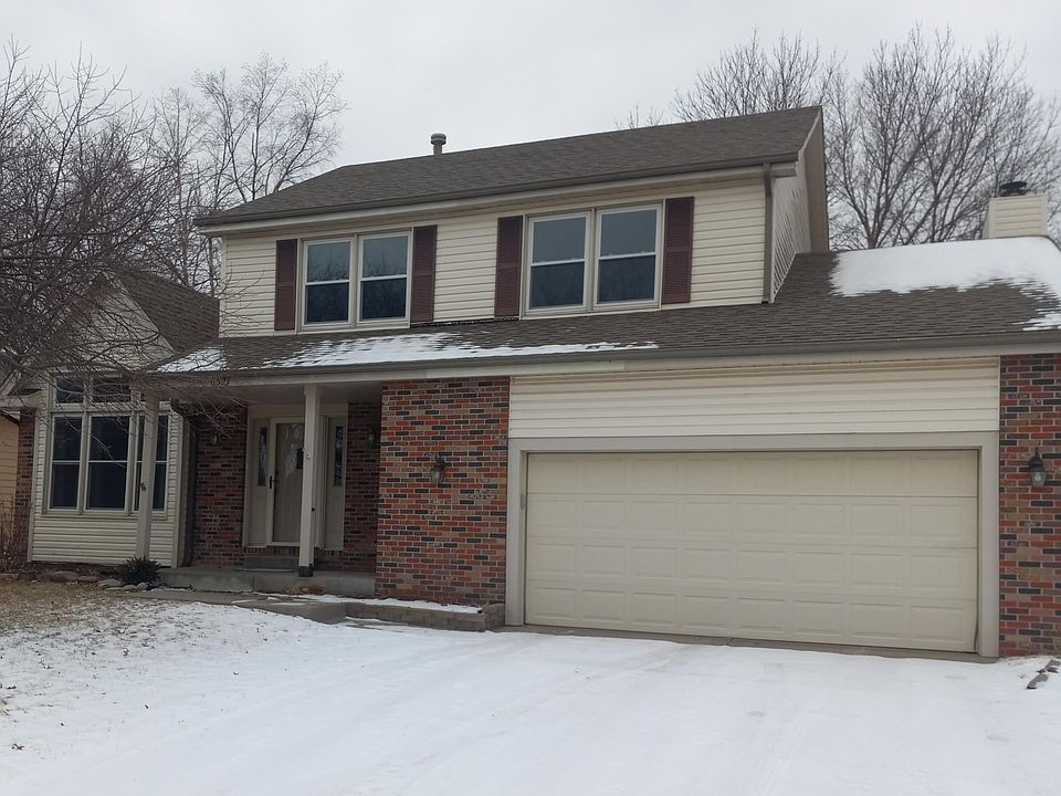 1st image of 6521 S 30th St