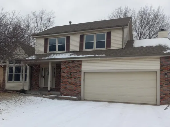 6521 S 30th St, Lincoln, NE 68516