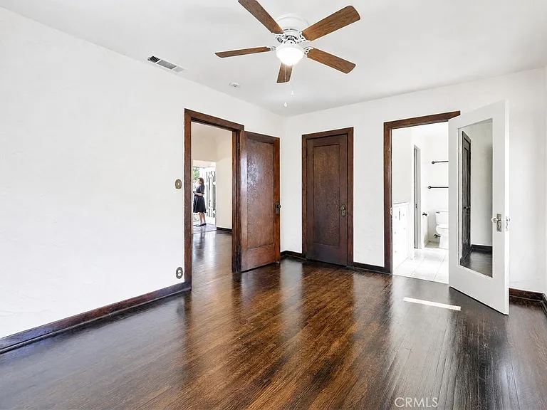 22028 Covello St #A & B — Photo 16