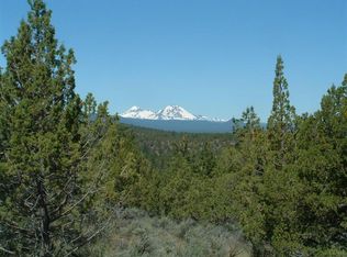 1654 NW Wild Rye Cir, Bend, OR 97703