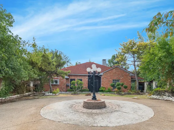 3024 Encino Dr, Dallas, TX 75228