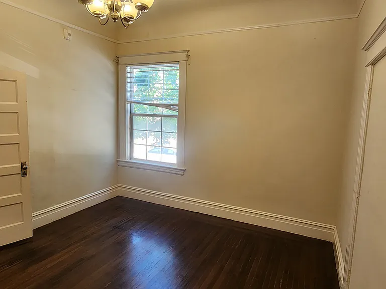 134 Duboce Ave #1 — Photo 12