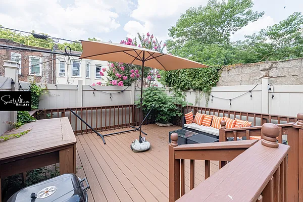 Rented by Scott Williams Realty LLC | media 18