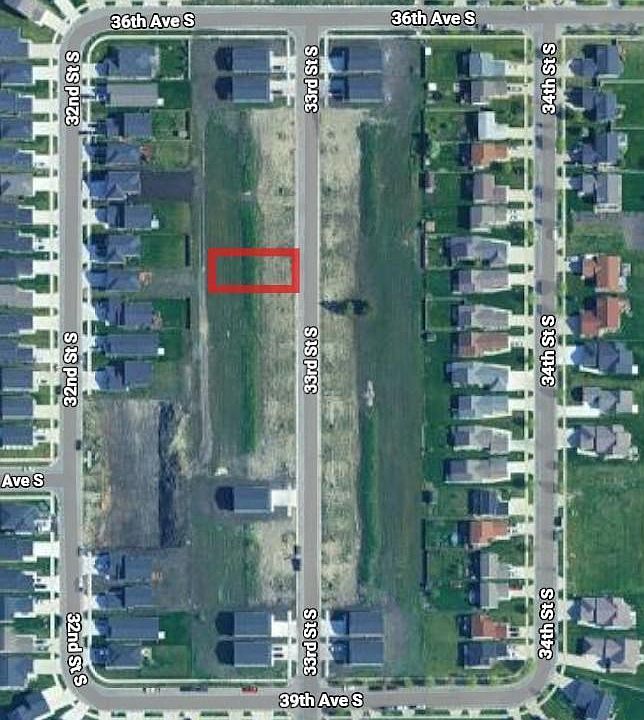 1st image of 3707 33rd St S