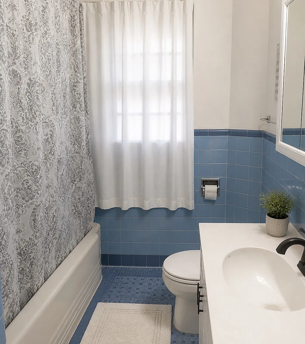 4 bed, 1777 sqft, $1,695 — Photo 3
