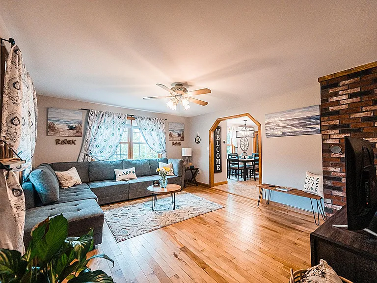 38 Heron Cove Ln — Photo 63