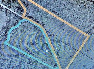 343 Bateman Rd, Red Rock, TX 78662