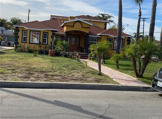 7802 Adwen St, Downey, CA 90241