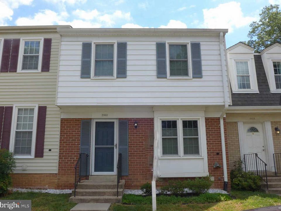 1st image of 2933 Cashel Ln