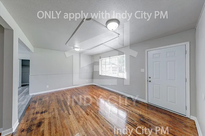 1707 Temperance Ave — Photo 7