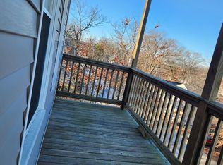 765 Bernon St APT 3, Woonsocket, RI 02895