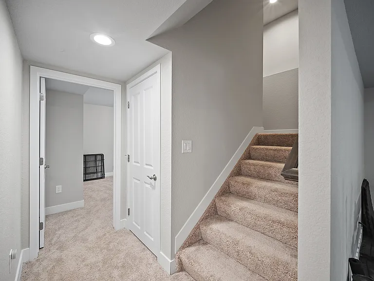 4046 Ryedale Way — Photo 42