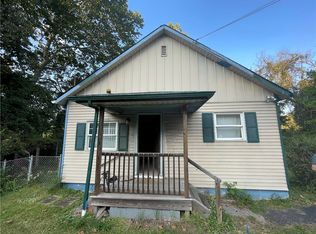1204 Milltown Rd, Verona, PA 15147