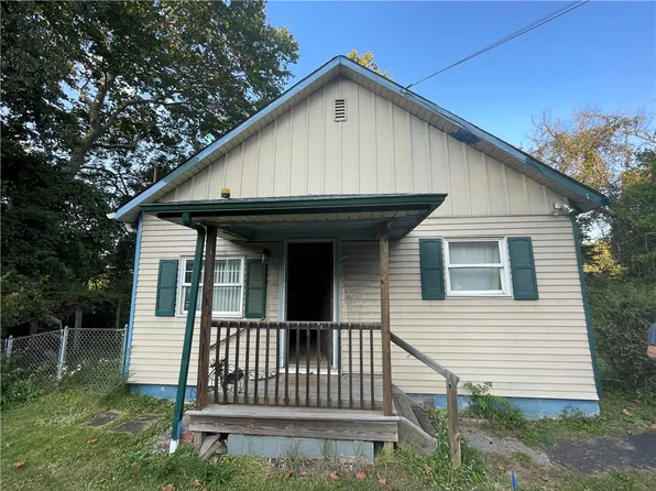 1204 Milltown Rd, Verona, PA 15147