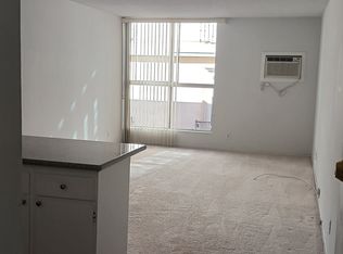 321 S Willaman Dr #302, Los Angeles, CA 90048