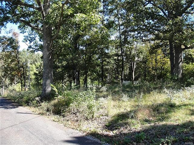1st image of 424 Arbor Ln