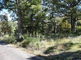 424 Arbor Ln, Saint Clair, MO 63077
