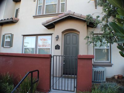 2175 Condor Dr UNIT 50, Chula Vista, CA, 91915