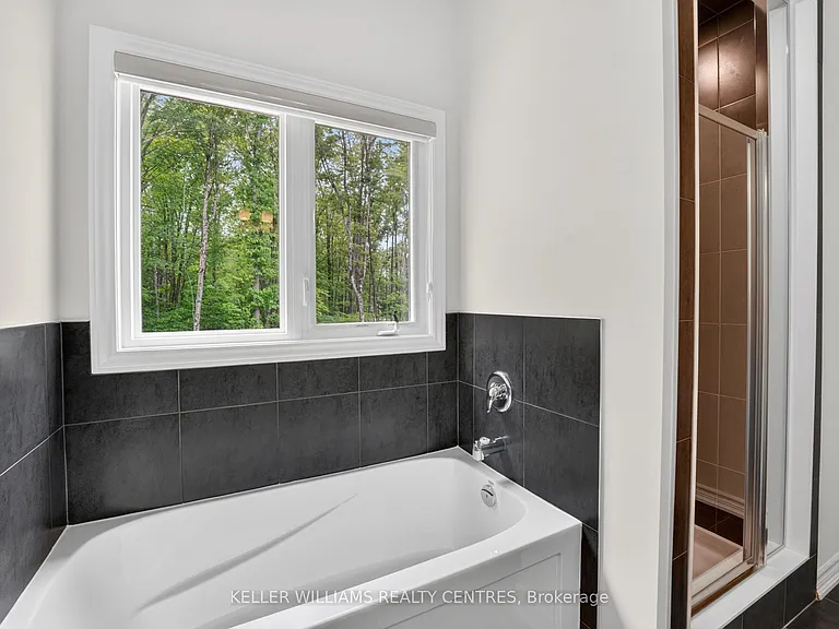 125 McEachern Ln — Photo 26